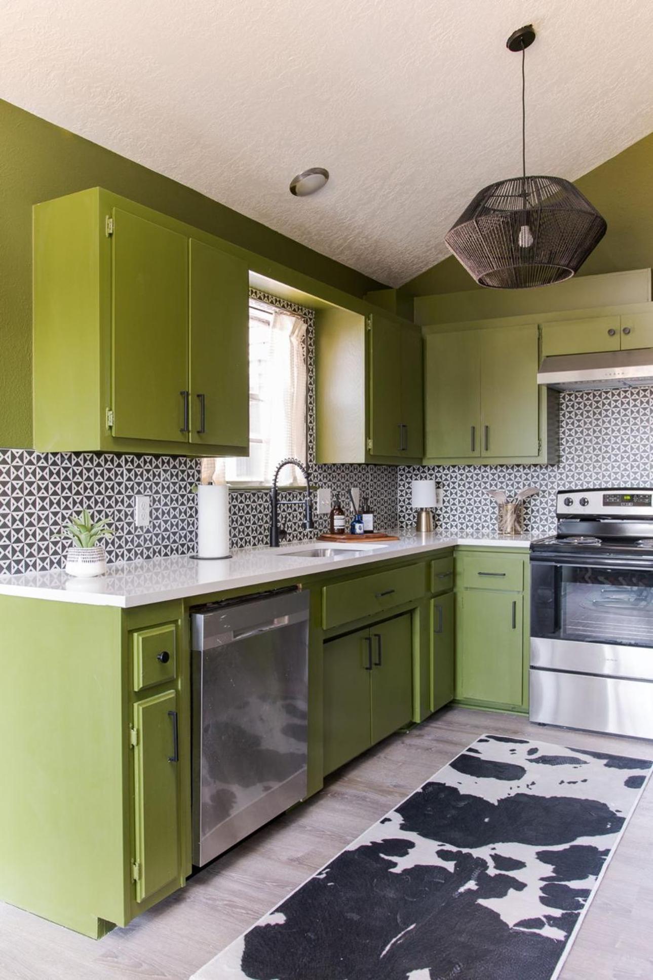 Norman Retreat - Mins To Ou Fire Pit 3Bd Villa Екстериор снимка
